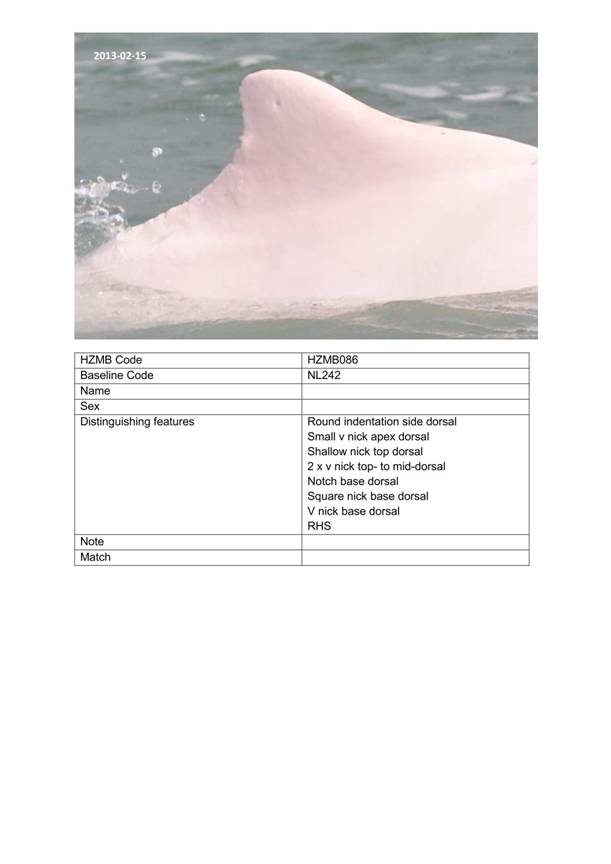 App H Dolphin Monitoring.pdf_108.jpg