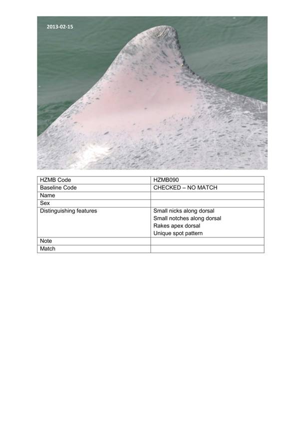App H Dolphin Monitoring.pdf_112.jpg