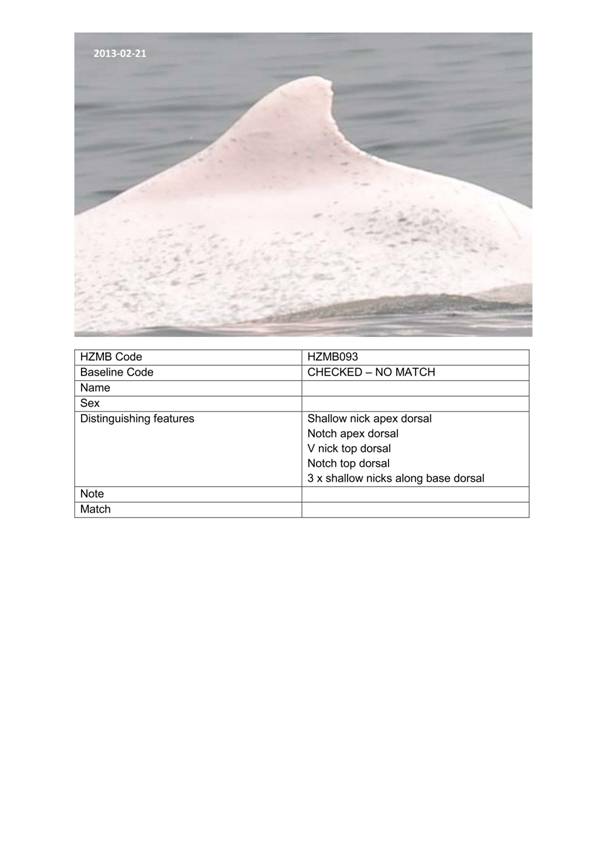 App H Dolphin Monitoring.pdf_115.jpg