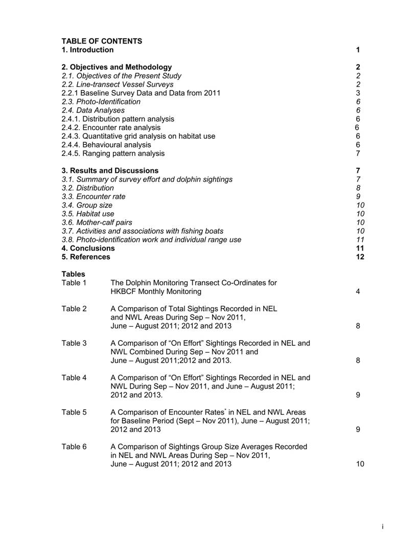App H Dolphin Monitoring Report June- August 2013_02.jpg