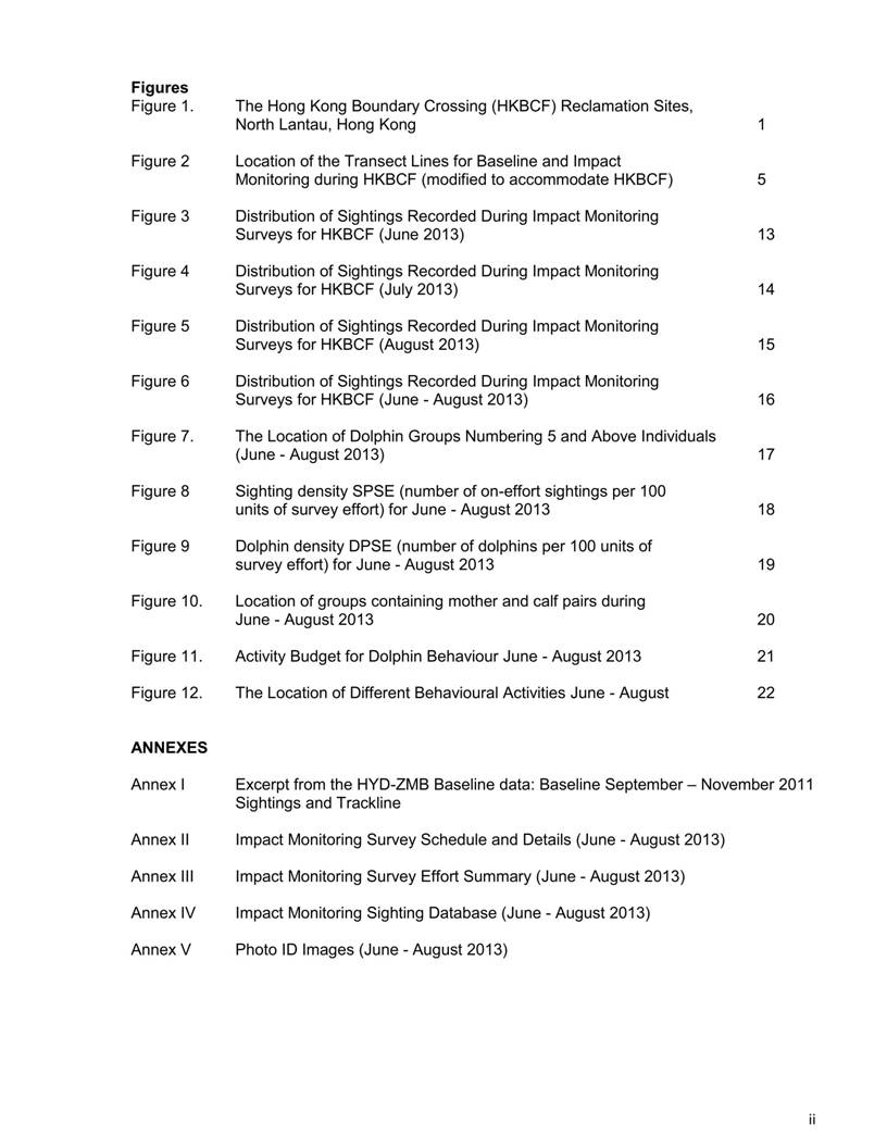 App H Dolphin Monitoring Report June- August 2013_03.jpg