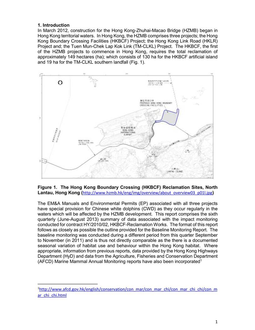 App H Dolphin Monitoring Report June- August 2013_04.jpg