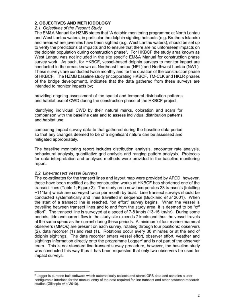 App H Dolphin Monitoring Report June- August 2013_05.jpg