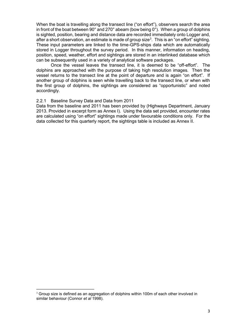 App H Dolphin Monitoring Report June- August 2013_06.jpg