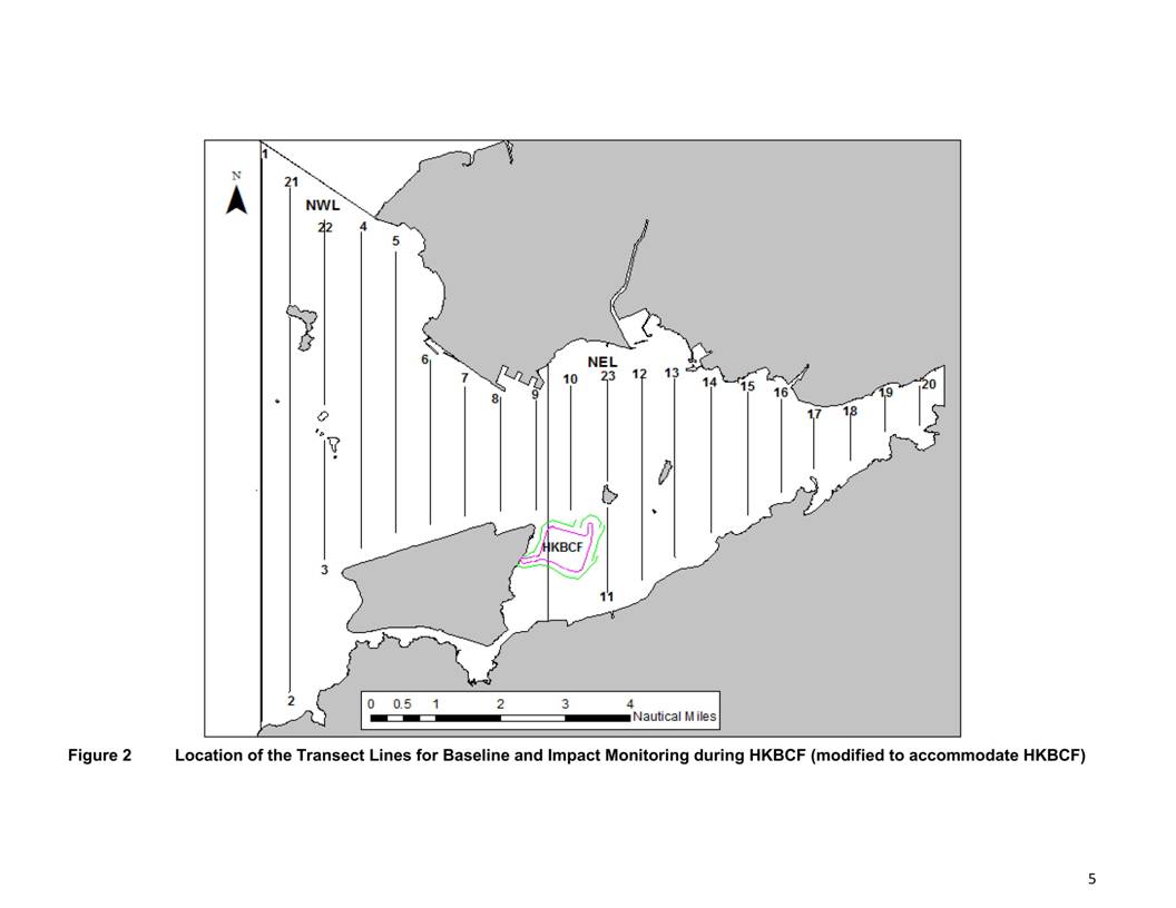 App H Dolphin Monitoring Report June- August 2013_08.jpg