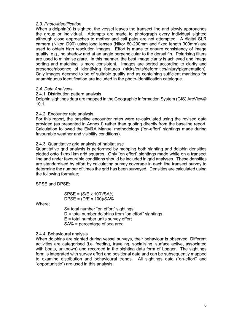 App H Dolphin Monitoring Report June- August 2013_09.jpg