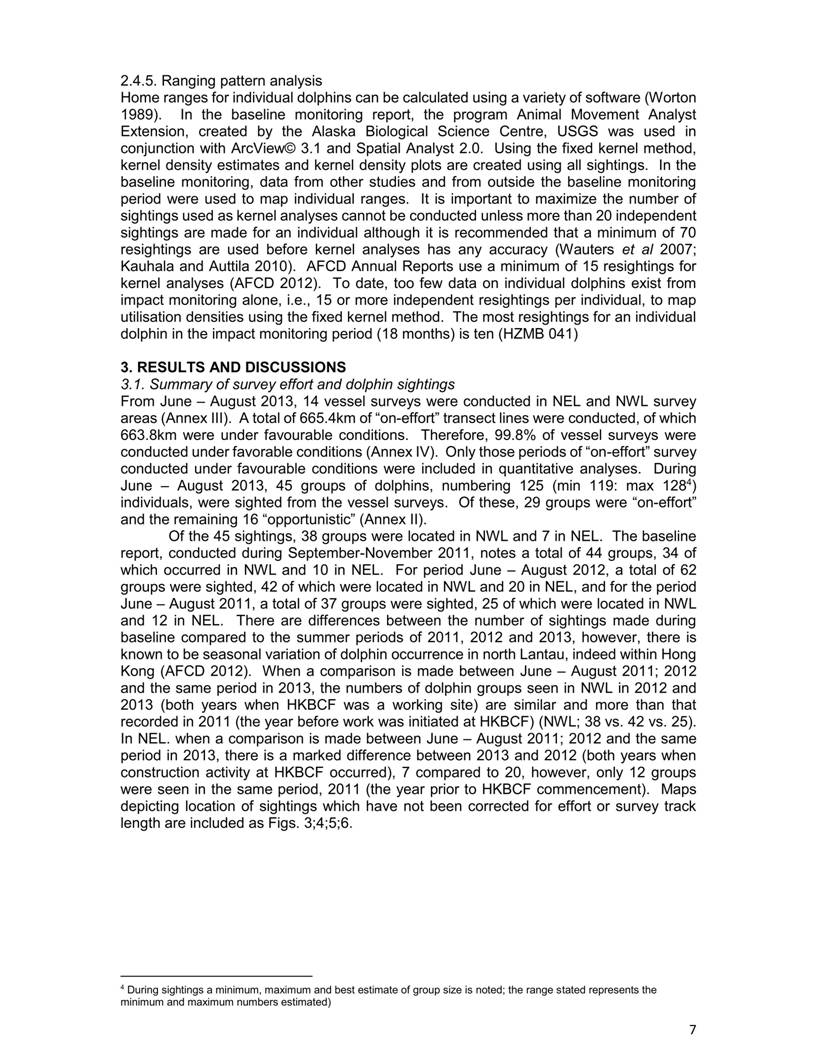 App H Dolphin Monitoring Report June- August 2013_10.jpg
