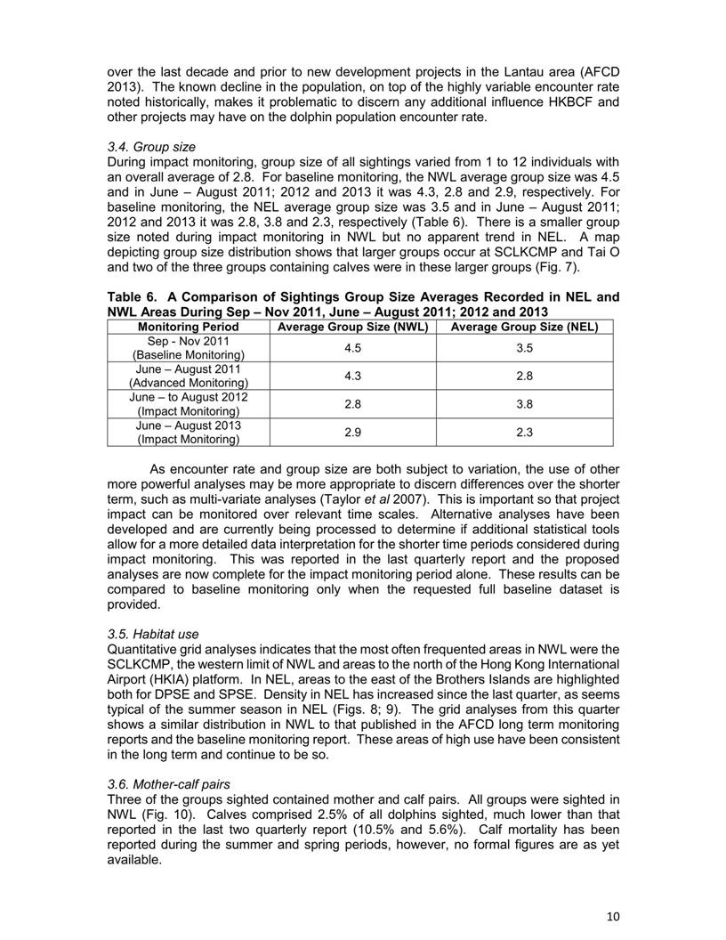 App H Dolphin Monitoring Report June- August 2013_13.jpg