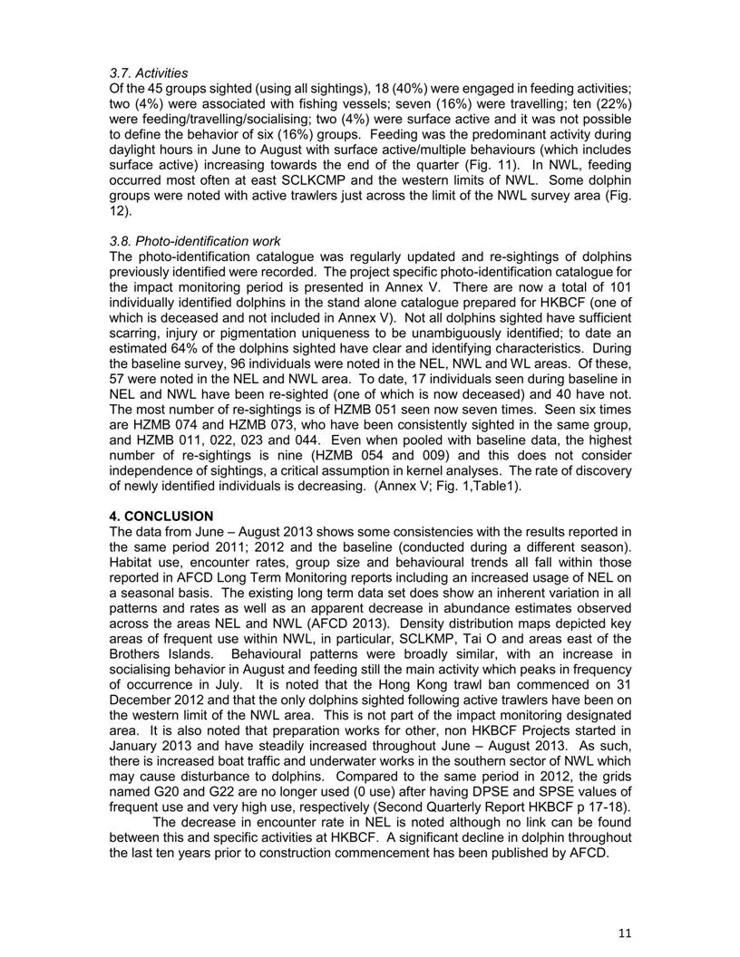 App H Dolphin Monitoring Report June- August 2013_14.jpg