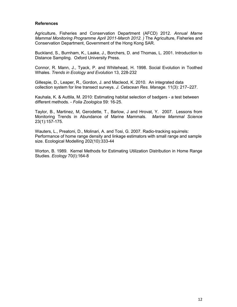 App H Dolphin Monitoring Report June- August 2013_15.jpg