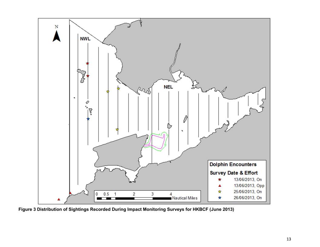 App H Dolphin Monitoring Report June- August 2013_16.jpg