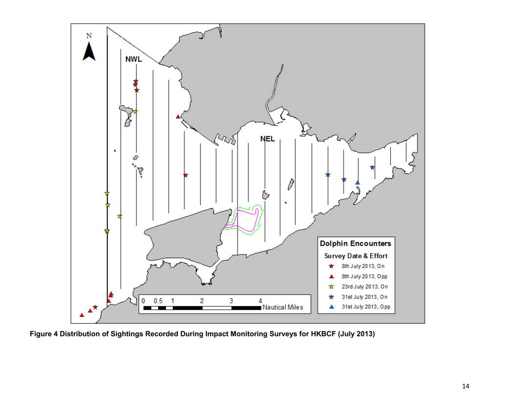 App H Dolphin Monitoring Report June- August 2013_17.jpg