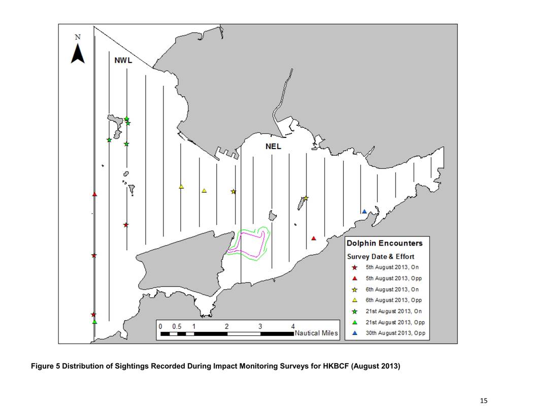 App H Dolphin Monitoring Report June- August 2013_18.jpg