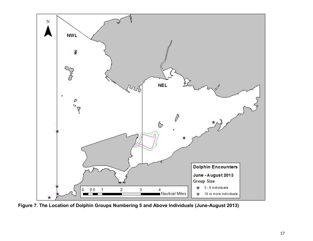 App H Dolphin Monitoring Report June- August 2013_20.jpg