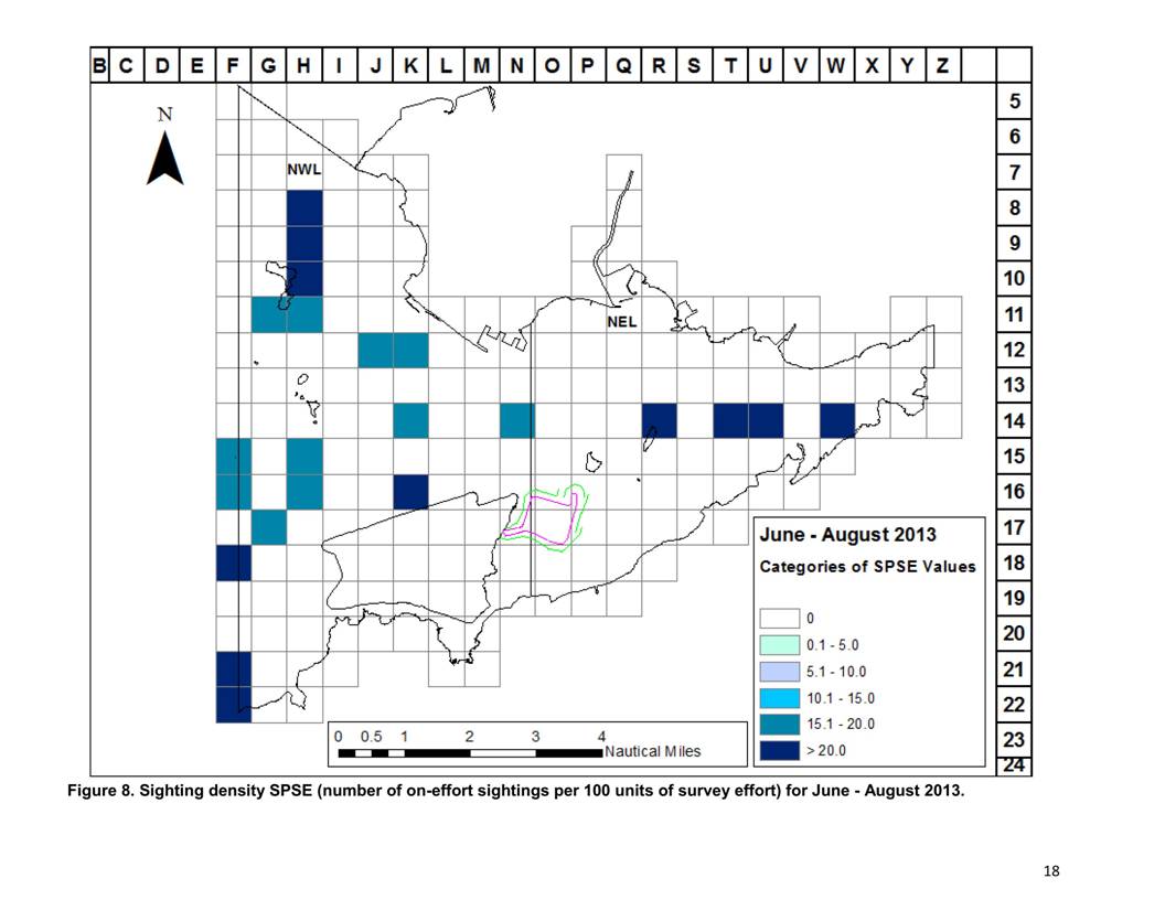 App H Dolphin Monitoring Report June- August 2013_21.jpg