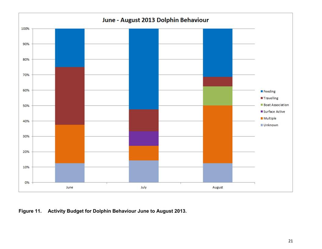 App H Dolphin Monitoring Report June- August 2013_24.jpg