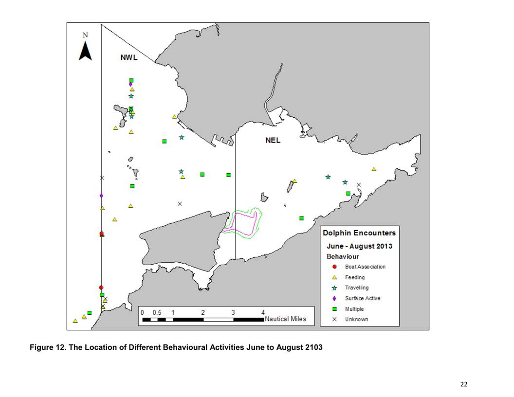 App H Dolphin Monitoring Report June- August 2013_25.jpg