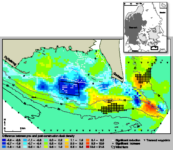 Map_ver3