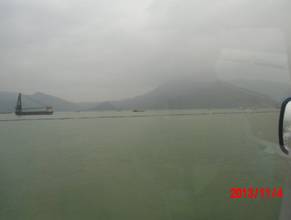 CIMG9624.JPG