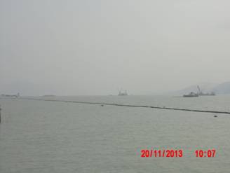 Northern East a.JPG