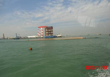 Northern East a.JPG