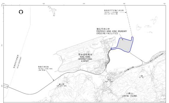 HZMB WWW about_overview03_p01l