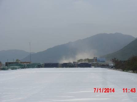 CIMG0748