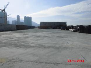 CIMG2672