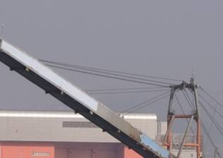 Wind-board a