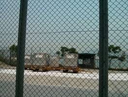 IMG-20130419-WA0020