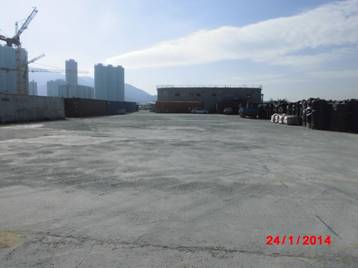 CIMG2672