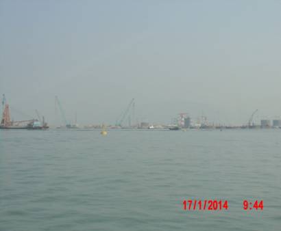 CIMG2952.JPG