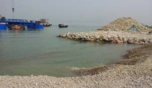 20140320_102044.jpg