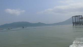 20140320_094950.jpg