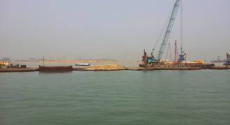 20140320_094950.jpg