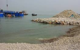 20140320_102044