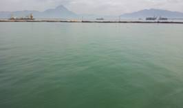 20140327_095015