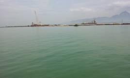 20140327_095001