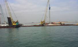 20140327_094558