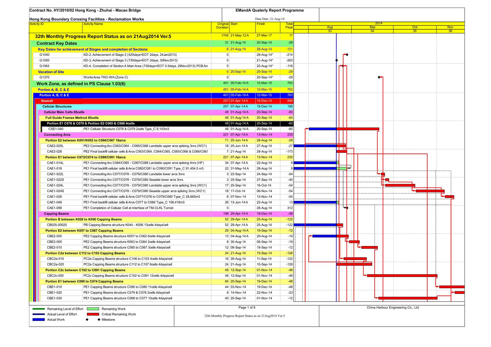 App B Rolling Programme for EM&A_01.jpg