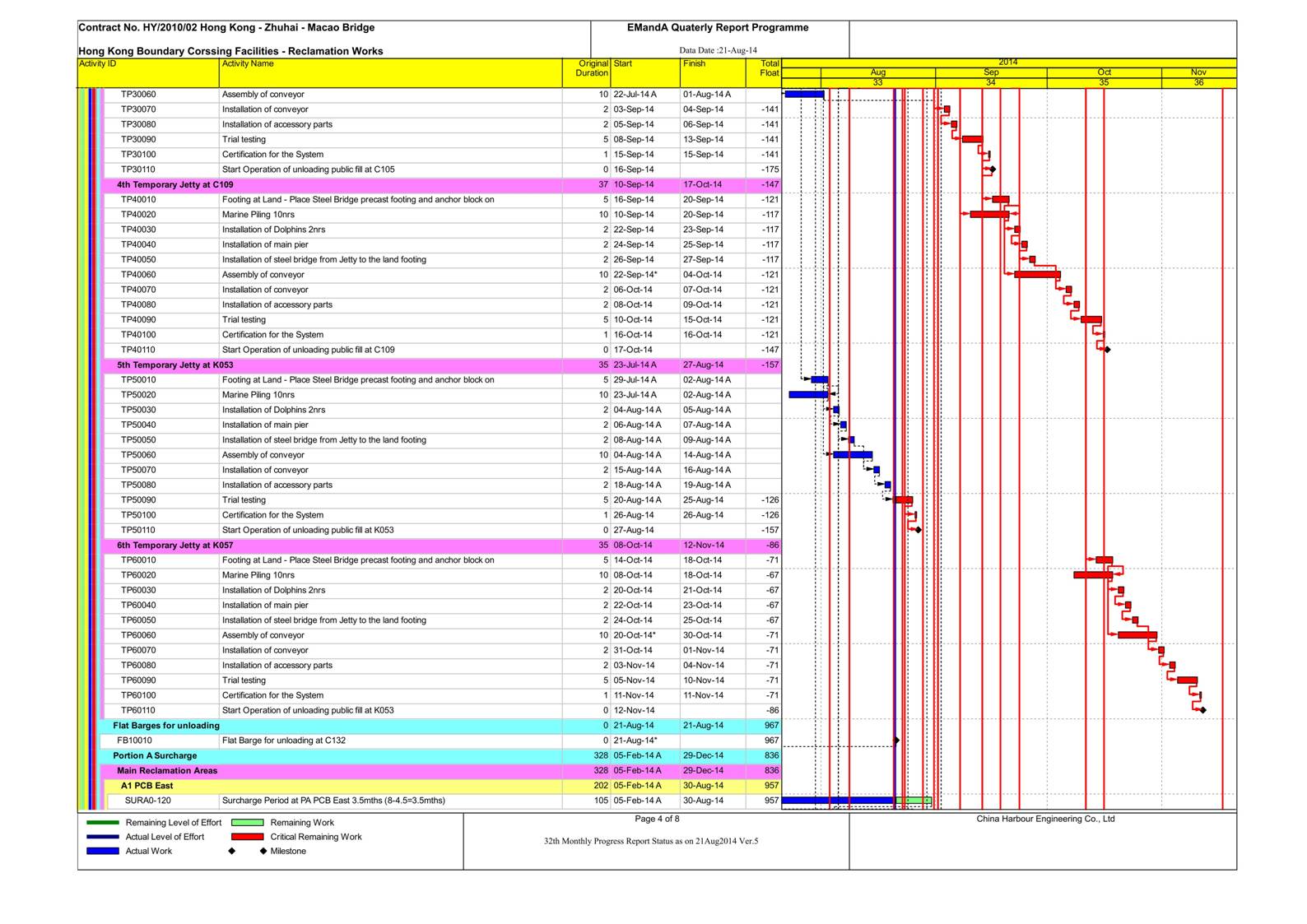 App B Rolling Programme for EM&A_04.jpg