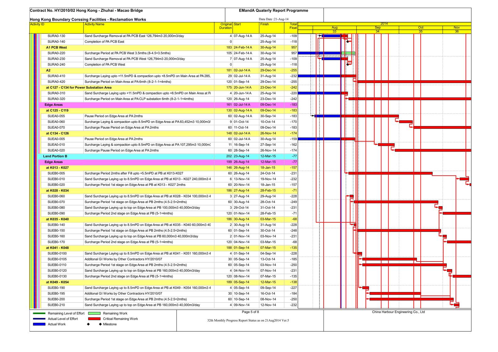 App B Rolling Programme for EM&A_05.jpg