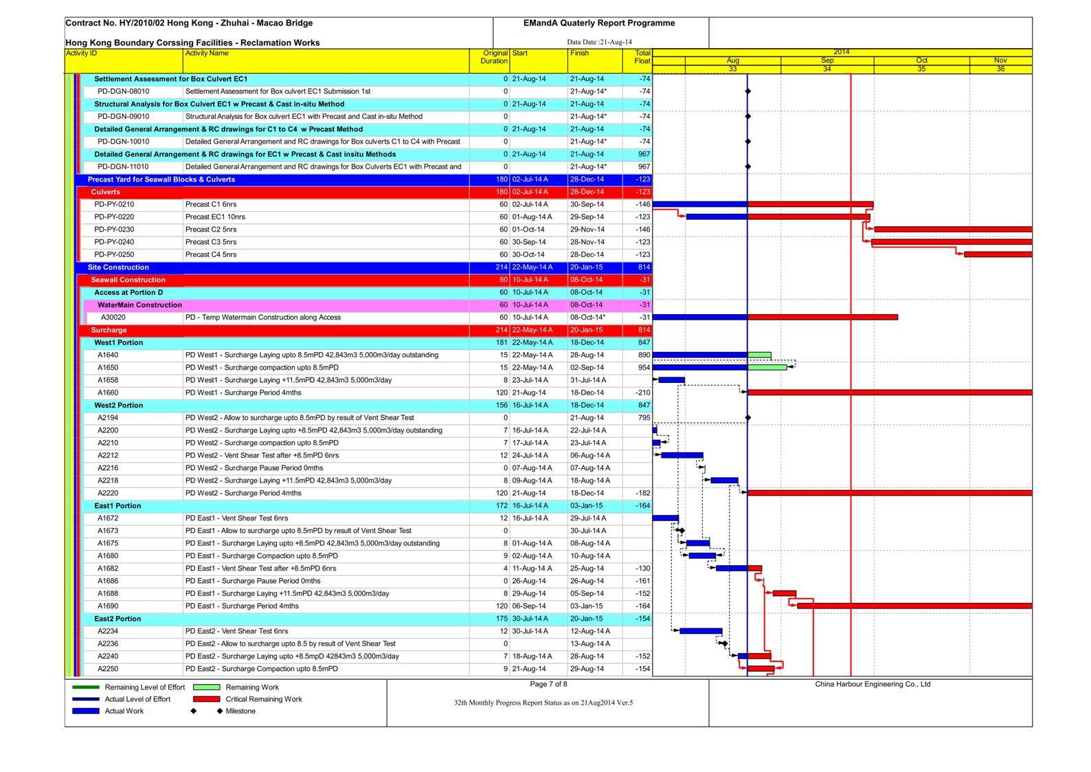 App B Rolling Programme for EM&A_07.jpg