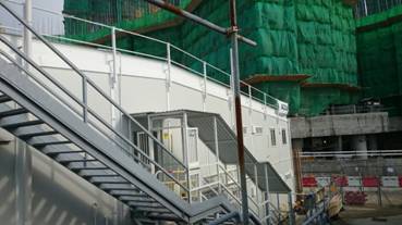 IMG-20141107-WA0002
