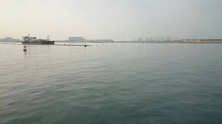 IMG-20141114-WA0005
