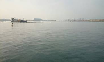 IMG-20141114-WA0005