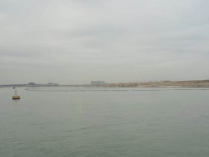 CIMG8906.jpg