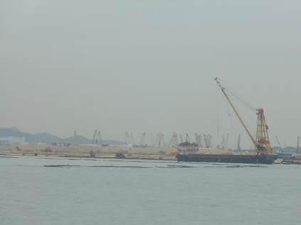 CIMG8891.JPG