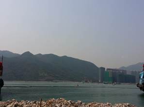 20150416_101247
