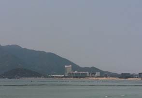 20150416_111203